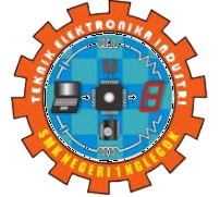 Logo Jurusan